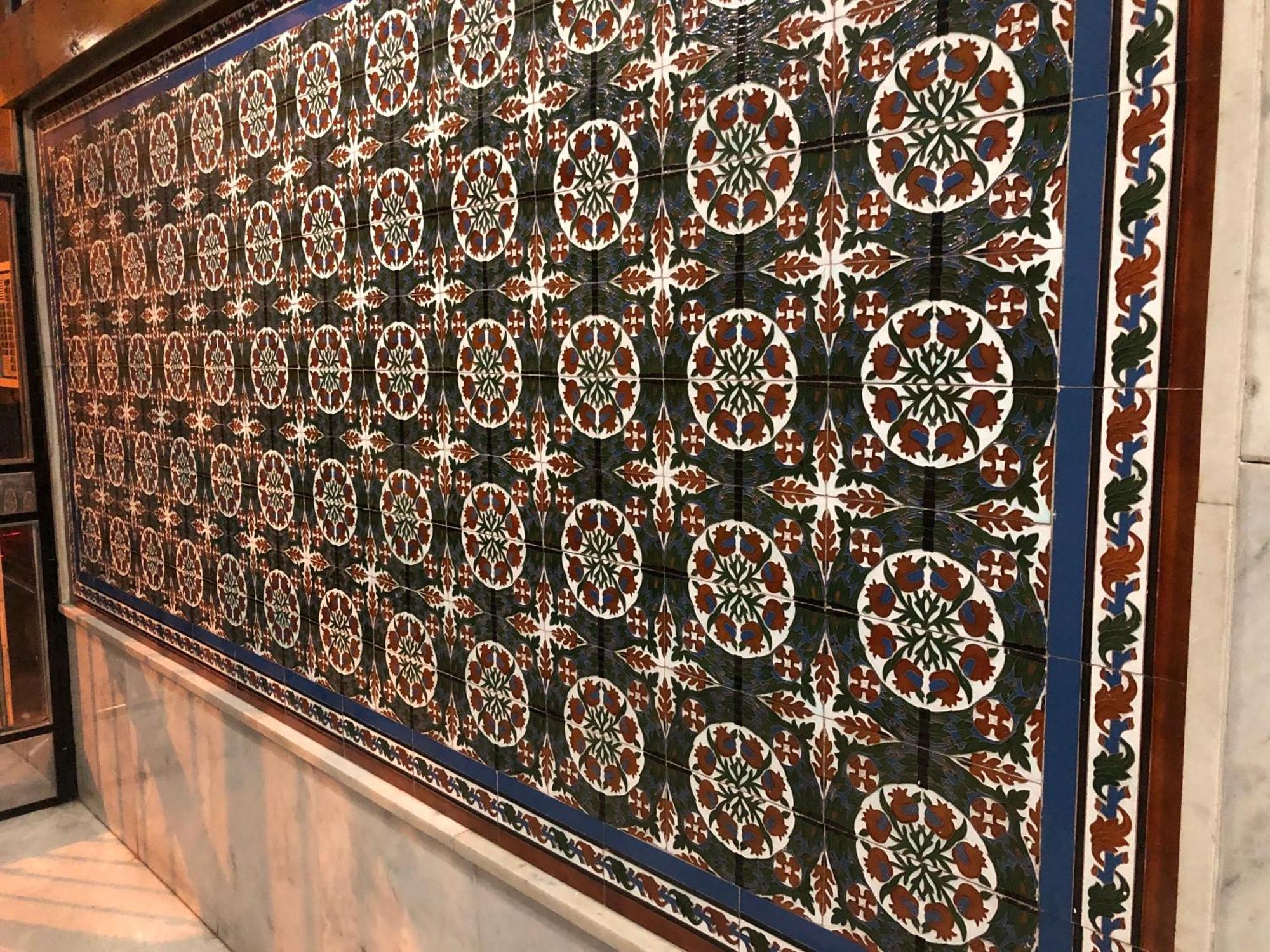 Constitucion Suite Confort I Granada Kültér fotó